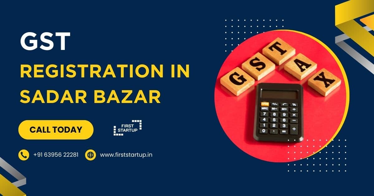 Feature visualization