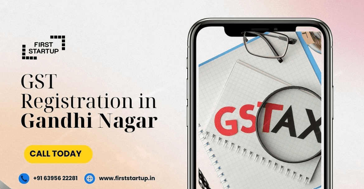 Feature visualization