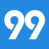 99