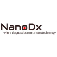 NanoDX
